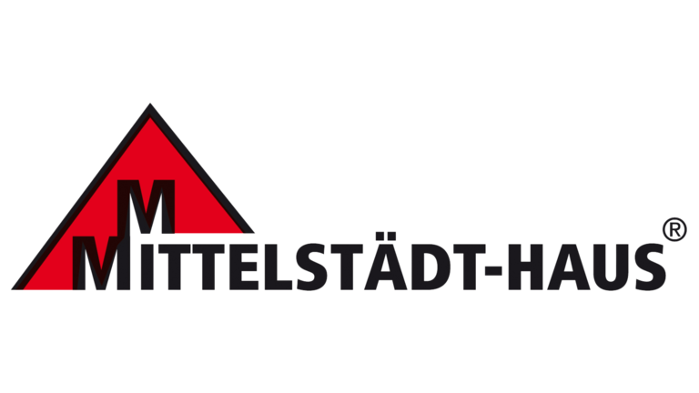Logo Mittelstädt